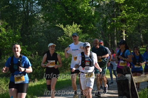 Marathon_Cheverny2026_Dimanche/CHEVERNYSM2026_03924.JPG