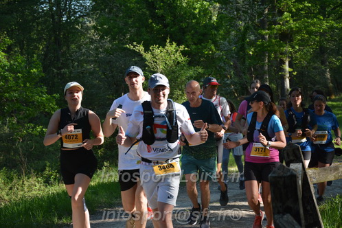 Marathon_Cheverny2026_Dimanche/CHEVERNYSM2026_03925.JPG