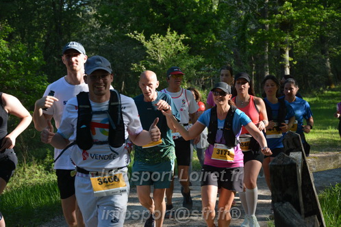 Marathon_Cheverny2026_Dimanche/CHEVERNYSM2026_03927.JPG