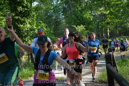 Marathon_Cheverny2026_Dimanche/CHEVERNYSM2026_03932.JPG