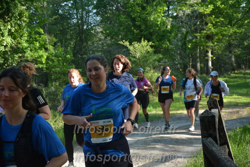 Marathon_Cheverny2026_Dimanche/CHEVERNYSM2026_03935.JPG