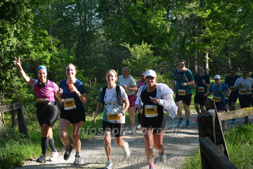 Marathon_Cheverny2026_Dimanche/CHEVERNYSM2026_03939.JPG