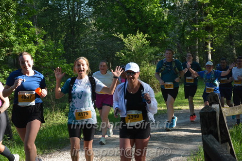 Marathon_Cheverny2026_Dimanche/CHEVERNYSM2026_03940.JPG