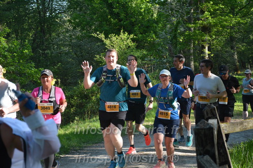 Marathon_Cheverny2026_Dimanche/CHEVERNYSM2026_03942.JPG