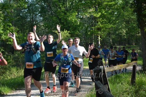Marathon_Cheverny2026_Dimanche/CHEVERNYSM2026_03945.JPG