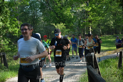 Marathon_Cheverny2026_Dimanche/CHEVERNYSM2026_03949.JPG