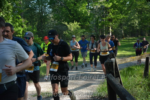 Marathon_Cheverny2026_Dimanche/CHEVERNYSM2026_03950.JPG