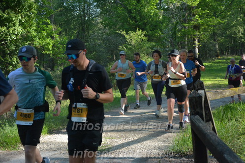 Marathon_Cheverny2026_Dimanche/CHEVERNYSM2026_03951.JPG