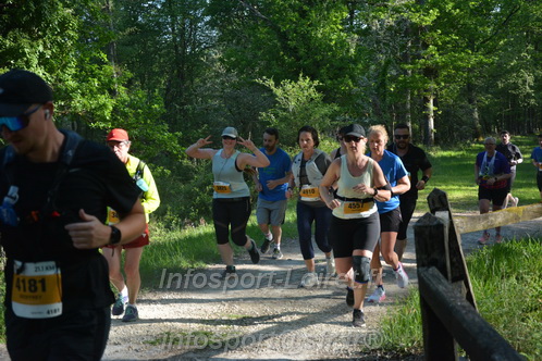Marathon_Cheverny2026_Dimanche/CHEVERNYSM2026_03952.JPG