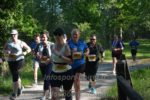 Marathon_Cheverny2026_Dimanche/CHEVERNYSM2026_03956.JPG