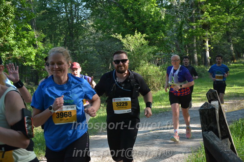 Marathon_Cheverny2026_Dimanche/CHEVERNYSM2026_03958.JPG