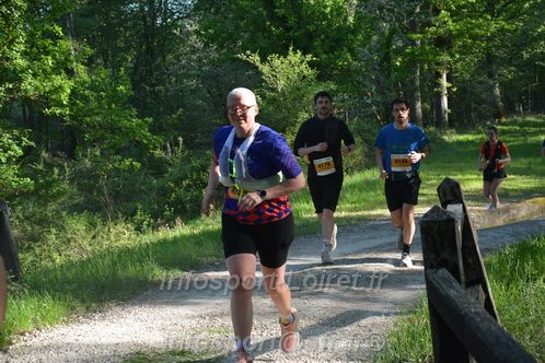 Marathon_Cheverny2026_Dimanche/CHEVERNYSM2026_03961.JPG