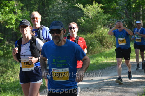 Marathon_Cheverny2026_Dimanche/CHEVERNYSM2026_03970.JPG