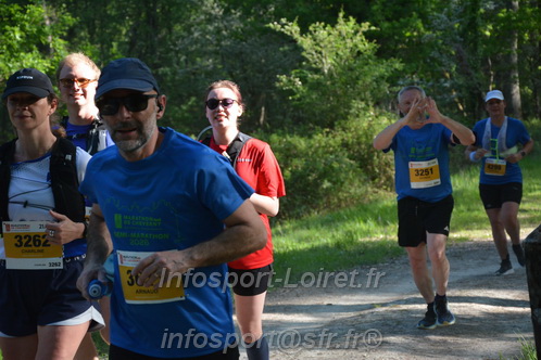 Marathon_Cheverny2026_Dimanche/CHEVERNYSM2026_03971.JPG