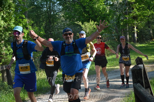 Marathon_Cheverny2026_Dimanche/CHEVERNYSM2026_03994.JPG