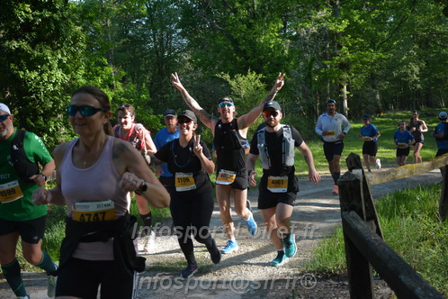 Marathon_Cheverny2026_Dimanche/CHEVERNYSM2026_04009.JPG