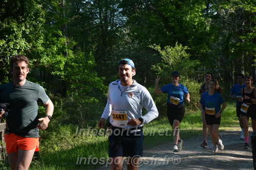 Marathon_Cheverny2026_Dimanche/CHEVERNYSM2026_04016.JPG