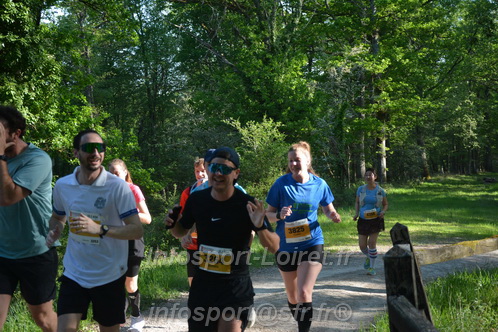 Marathon_Cheverny2026_Dimanche/CHEVERNYSM2026_04035.JPG