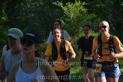 Marathon_Cheverny2026_Dimanche/CHEVERNYSM2026_04042.JPG