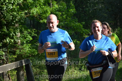 Marathon_Cheverny2026_Dimanche/CHEVERNYSM2026_04074.JPG
