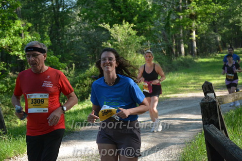 Marathon_Cheverny2026_Dimanche/CHEVERNYSM2026_04116.JPG