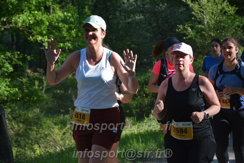 Marathon_Cheverny2026_Dimanche/CHEVERNYSM2026_04145.JPG