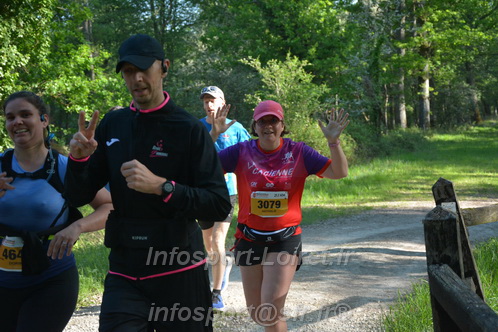 Marathon_Cheverny2026_Dimanche/CHEVERNYSM2026_04152.JPG