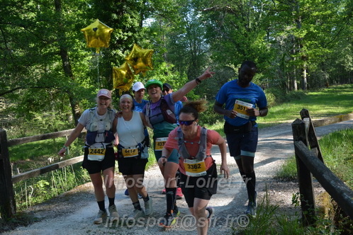 Marathon_Cheverny2026_Dimanche/CHEVERNYSM2026_04169.JPG