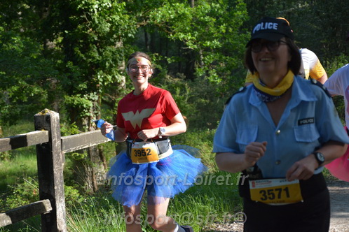 Marathon_Cheverny2026_Dimanche/CHEVERNYSM2026_04177.JPG