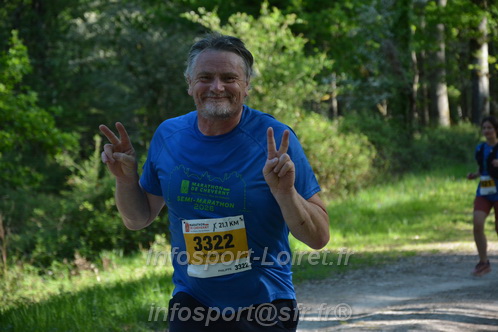 Marathon_Cheverny2026_Dimanche/CHEVERNYSM2026_04190.JPG