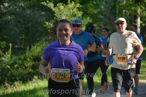 Marathon_Cheverny2026_Dimanche/CHEVERNYSM2026_04199.JPG
