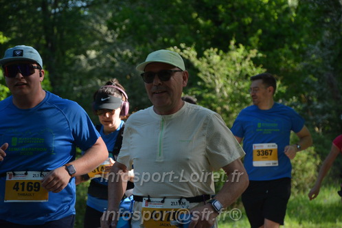 Marathon_Cheverny2026_Dimanche/CHEVERNYSM2026_04201.JPG