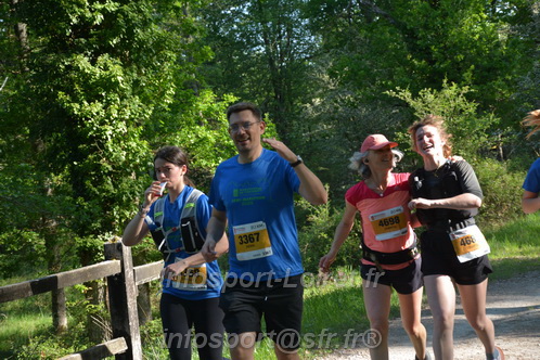 Marathon_Cheverny2026_Dimanche/CHEVERNYSM2026_04204.JPG