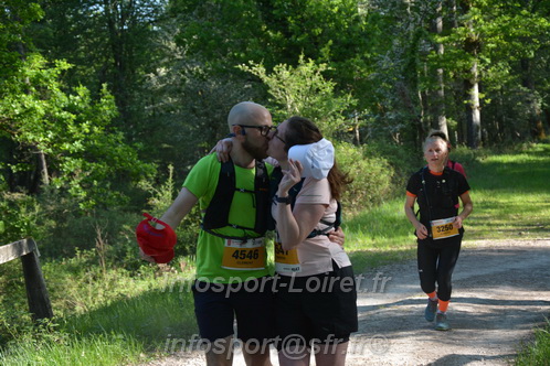 Marathon_Cheverny2026_Dimanche/CHEVERNYSM2026_04215.JPG