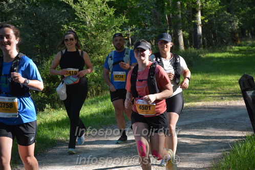 Marathon_Cheverny2026_Dimanche/CHEVERNYSM2026_04229.JPG
