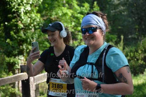 Marathon_Cheverny2026_Dimanche/CHEVERNYSM2026_04238.JPG