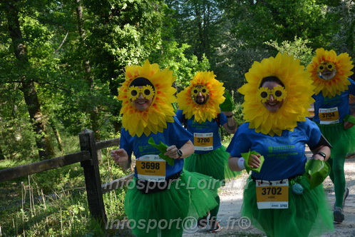 Marathon_Cheverny2026_Dimanche/CHEVERNYSM2026_04246.JPG