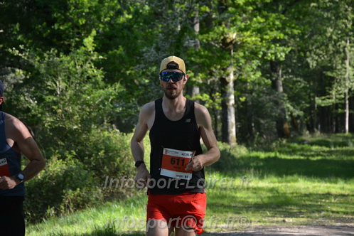 Marathon_Cheverny2026_Dimanche/CHEVERNYSM2026_04352.JPG