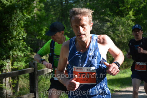 Marathon_Cheverny2026_Dimanche/CHEVERNYSM2026_04374.JPG