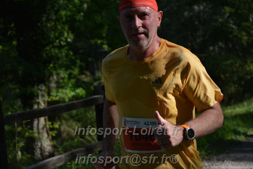 Marathon_Cheverny2026_Dimanche/CHEVERNYSM2026_04417.JPG