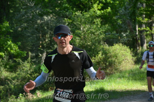 Marathon_Cheverny2026_Dimanche/CHEVERNYSM2026_04443.JPG