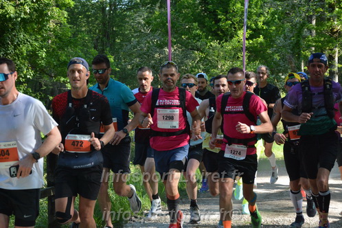 Marathon_Cheverny2026_Dimanche/CHEVERNYSM2026_04450.JPG