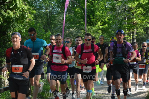 Marathon_Cheverny2026_Dimanche/CHEVERNYSM2026_04451.JPG
