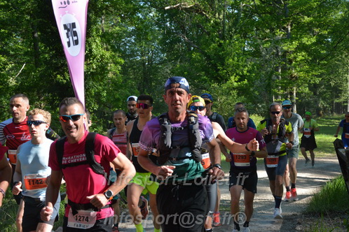 Marathon_Cheverny2026_Dimanche/CHEVERNYSM2026_04455.JPG