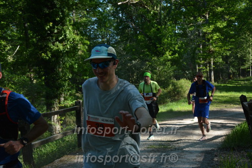 Marathon_Cheverny2026_Dimanche/CHEVERNYSM2026_04462.JPG