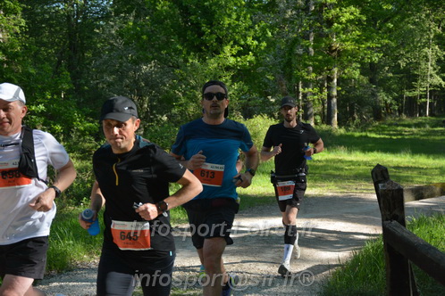 Marathon_Cheverny2026_Dimanche/CHEVERNYSM2026_04510.JPG