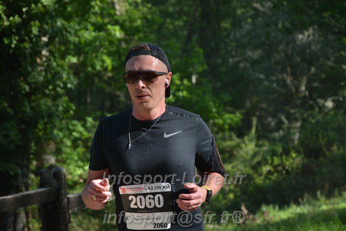 Marathon_Cheverny2026_Dimanche/CHEVERNYSM2026_04571.JPG
