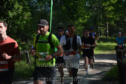 Marathon_Cheverny2026_Dimanche/CHEVERNYSM2026_04656.JPG