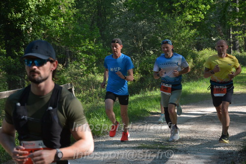 Marathon_Cheverny2026_Dimanche/CHEVERNYSM2026_04733.JPG