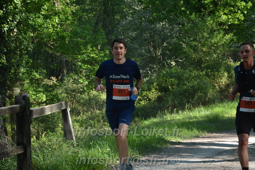 Marathon_Cheverny2026_Dimanche/CHEVERNYSM2026_04756.JPG